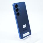 Telefon Samsung Galaxy S25 128GB