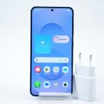 Telefon Samsung Galaxy S25 128GB