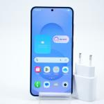 Telefon Samsung Galaxy S25 128GB