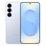 Telefon Samsung Galaxy S25 128GB