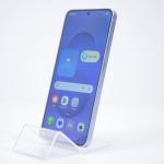 Telefon Samsung Galaxy S25 128GB