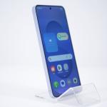 Telefon Samsung Galaxy S25 128GB