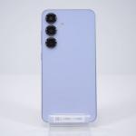 Telefon Samsung Galaxy S25 128GB