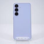 Telefon Samsung Galaxy S25 128GB