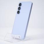 Telefon Samsung Galaxy S25 128GB