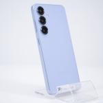 Telefon Samsung Galaxy S25 128GB
