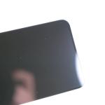 Telefon Samsung Galaxy S25 128GB