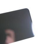 Telefon Samsung Galaxy S25 128GB