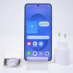 Telefon Samsung Galaxy S25 128GB