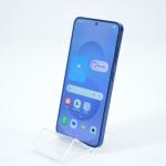 Telefon Samsung Galaxy S25 128GB