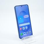 Telefon Samsung Galaxy S25 128GB