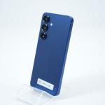 Telefon Samsung Galaxy S25 128GB