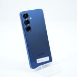 Telefon Samsung Galaxy S25 128GB