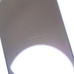 Telefon Samsung Galaxy S25 128GB