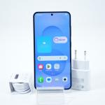 Telefon Samsung Galaxy S25 128GB