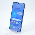 Telefon Samsung Galaxy S25 128GB