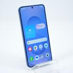 Telefon Samsung Galaxy S25 128GB