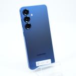 Telefon Samsung Galaxy S25 128GB