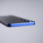 Telefon Samsung Galaxy S25 128GB