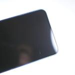 Telefon Samsung Galaxy S25 128GB