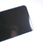 Telefon Samsung Galaxy S25 128GB