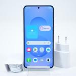 Telefon Samsung Galaxy S25 128GB