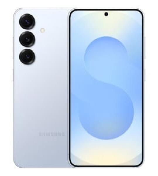 Telefon Samsung Galaxy S25 256GB