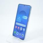 Telefon Samsung Galaxy S25 256GB