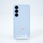 Telefon Samsung Galaxy S25 256GB