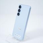 Telefon Samsung Galaxy S25 256GB