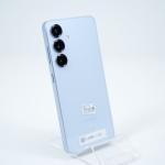 Telefon Samsung Galaxy S25 256GB