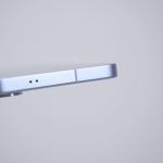 Telefon Samsung Galaxy S25 256GB