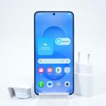 Telefon Samsung Galaxy S25 256GB