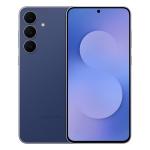 Telefon Samsung Galaxy S25 FE 128GB