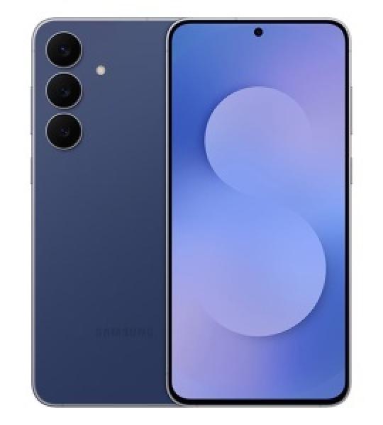 Telefon Samsung Galaxy S25 FE 128GB