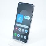 Telefon Samsung Galaxy S25 FE 128GB