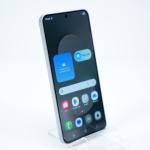 Telefon Samsung Galaxy S25 FE 128GB