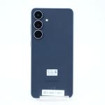 Telefon Samsung Galaxy S25 FE 128GB