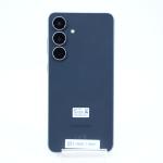 Telefon Samsung Galaxy S25 FE 128GB