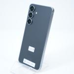 Telefon Samsung Galaxy S25 FE 128GB