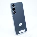 Telefon Samsung Galaxy S25 FE 128GB