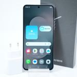 Telefon Samsung Galaxy S25 FE 128GB