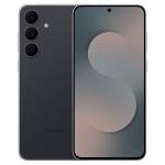 Telefon Samsung Galaxy S25 FE 128GB