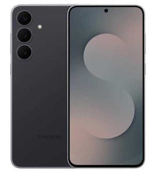 Telefon Samsung Galaxy S25 FE 128GB