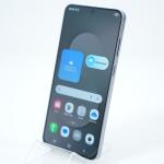 Telefon Samsung Galaxy S25 FE 128GB