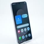 Telefon Samsung Galaxy S25 FE 128GB