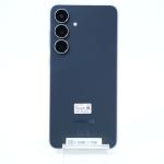 Telefon Samsung Galaxy S25 FE 128GB