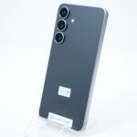 Telefon Samsung Galaxy S25 FE 128GB