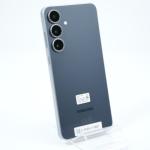 Telefon Samsung Galaxy S25 FE 128GB