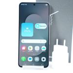 Telefon Samsung Galaxy S25 FE 128GB